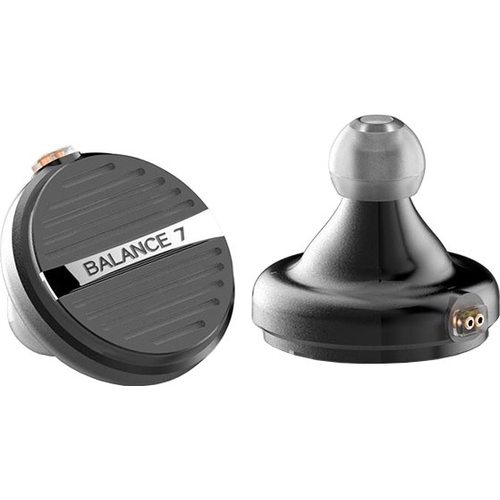Наушники TFZ Balance 7