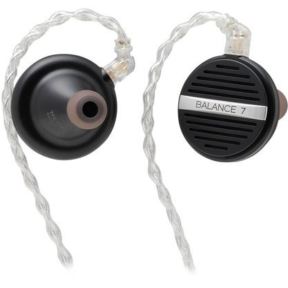 Наушники TFZ Balance 7