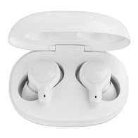 TFZ Coco Q1 (уценка)