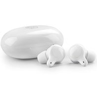 TFZ Coco Q1 (уценка)