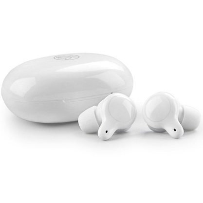 Уцененный товар TFZ Coco Q1 (уценка)