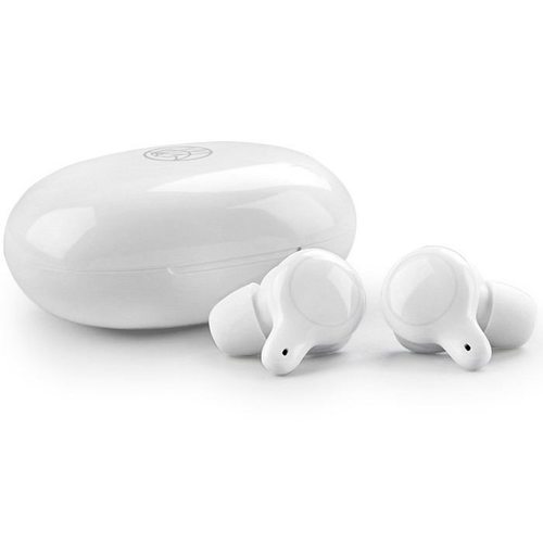 Уцененный товар TFZ Coco Q1 (уценка)