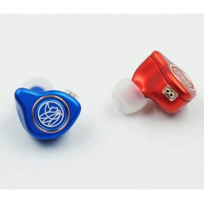 Наушники TFZ King Pro