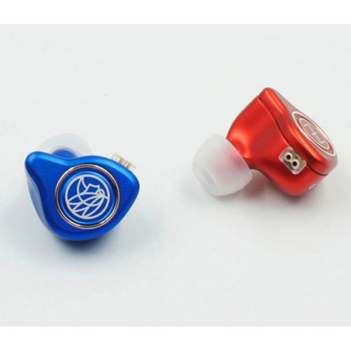 Наушники TFZ King Pro
