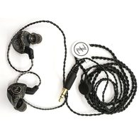 TFZ T1 Galaxy черный (уценка)