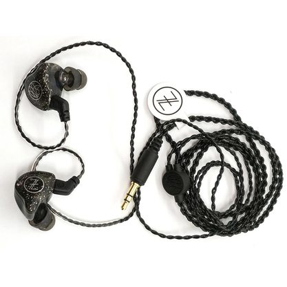 Наушники TFZ T1 Galaxy