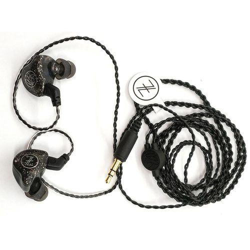 Наушники TFZ T1 Galaxy