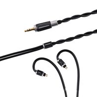 THIEAUDIO Valhalla