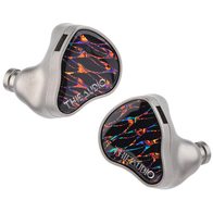 THIEAUDIO Valhalla