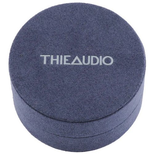 Наушники THIEAUDIO Origin