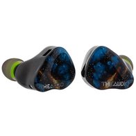 THIEAUDIO Origin
