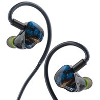 THIEAUDIO Origin