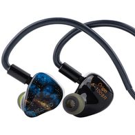 THIEAUDIO Origin