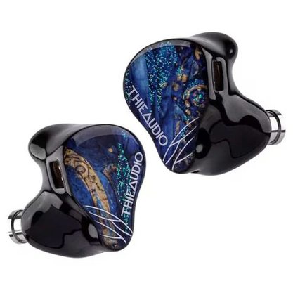 Наушники THIEAUDIO Oracle MKIII