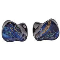 THIEAUDIO Oracle MKIII