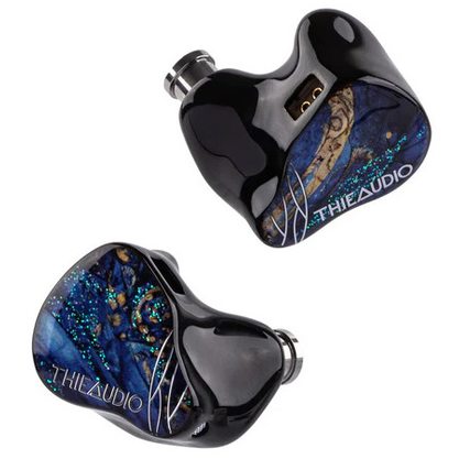 Наушники THIEAUDIO Oracle MKIII