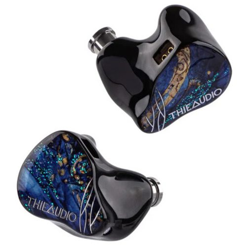 Наушники THIEAUDIO Oracle MKIII