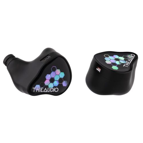 Наушники THIEAUDIO Monarch MKIV