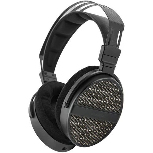Наушники Наушники THIEAUDIO Cypher