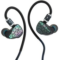 THIEAUDIO Hype 4 MKII