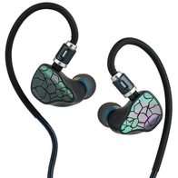 THIEAUDIO Hype 4 MKII