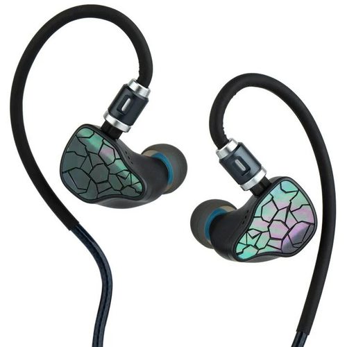 Наушники THIEAUDIO Hype 4 MKII