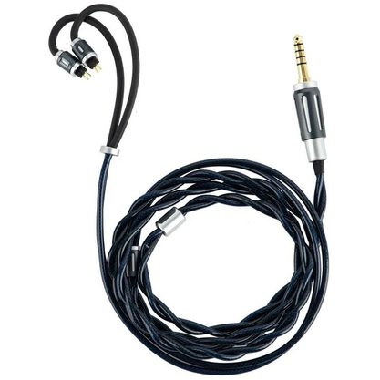 Наушники THIEAUDIO Hype 4 MKII