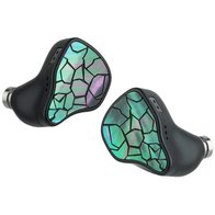 THIEAUDIO Hype 4 MKII