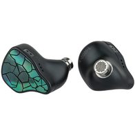THIEAUDIO Hype 4 MKII