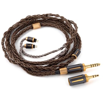 Наушники THIEAUDIO Monarch MKIV