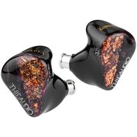 THIEAUDIO V16 Divinity