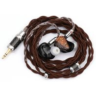 THIEAUDIO V16 Divinity