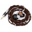 Наушники THIEAUDIO V16 Divinity