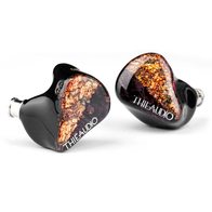THIEAUDIO V16 Divinity