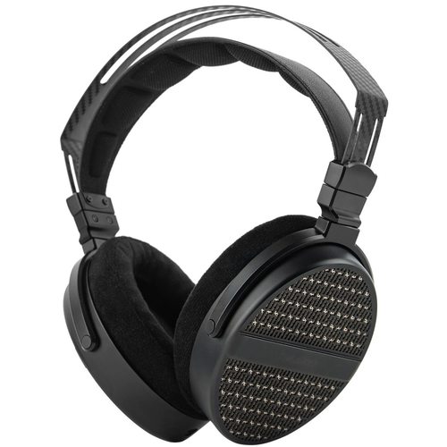 Наушники Наушники THIEAUDIO Cypher