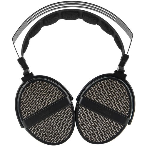 Наушники Наушники THIEAUDIO Cypher