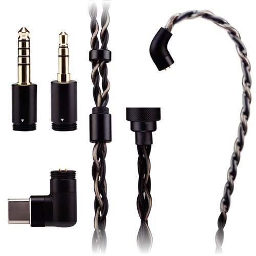 Наушники TINHIFI P2 Ultra