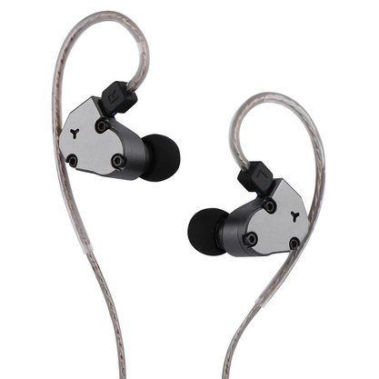 Наушники TINHIFI C2