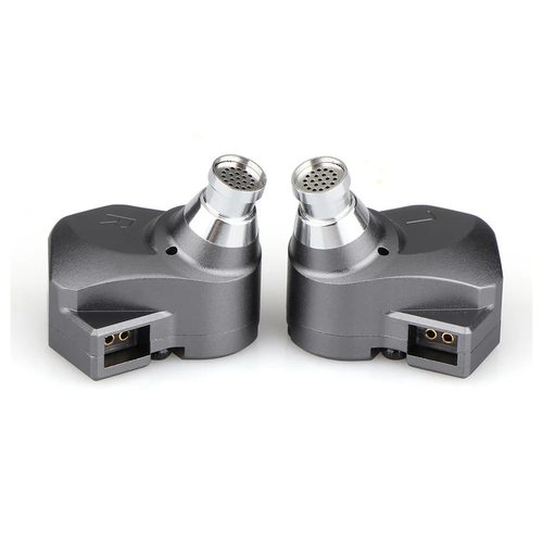 Наушники TINHIFI C2