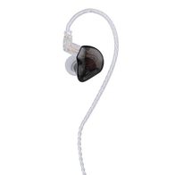 TINHIFI T1 PLUS (черный)