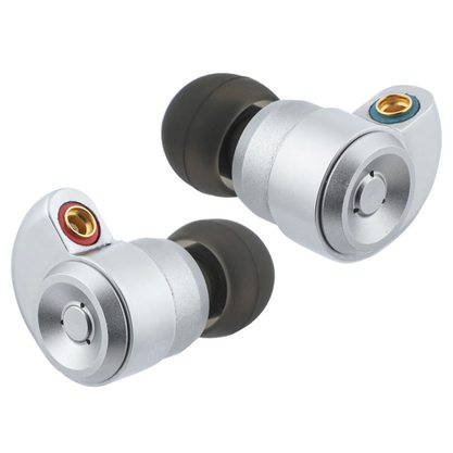 Наушники TINHIFI T2 MKII (белый)