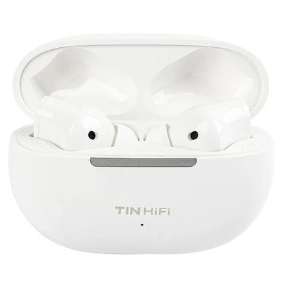 Беспроводные наушники TINHIFI TINBUDS1