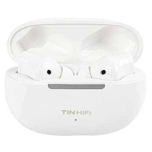 Беспроводные наушники TINHIFI TINBUDS1