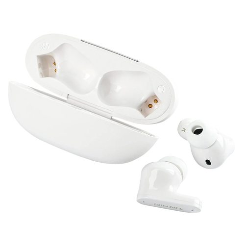 Беспроводные наушники TINHIFI TINBUDS1
