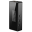 Портативный усилитель и ЦАП TRN Black Pearl