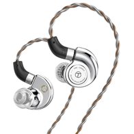 TRN CONCH с микрофоном