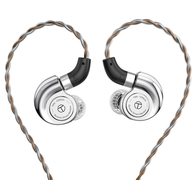 TRN CONCH с микрофоном