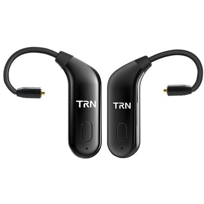 Bluetooth аудиоресивер TRN BT20 (MMCX коннектор)