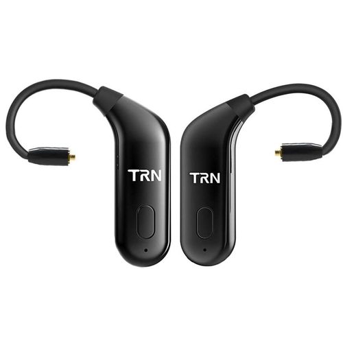 Bluetooth аудиоресивер TRN BT20 (MMCX коннектор)
