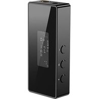 TRN Black Pearl-S